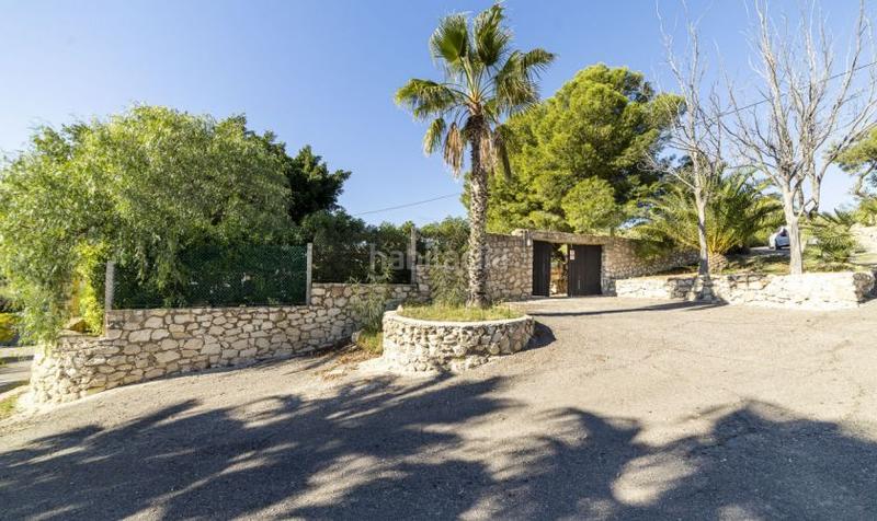 Foto b5480afe-22a4-4364-80f2-f14c3f3292ea. Casa en Aguamarga Níjar