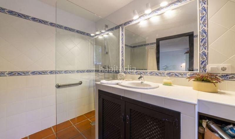 Foto c406d499-673a-4fa3-9f99-3cf8fe04e262. Casa en Aguamarga Níjar