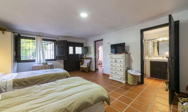 Foto ecfb1c65-52ae-4662-bc93-30f6fc7b7349. Casa en Aguamarga Níjar