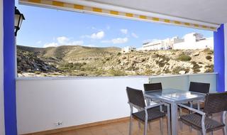 Appartement  Calle turre