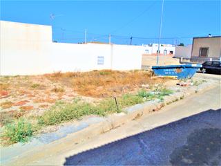 Terreno residenziale in Camino Real