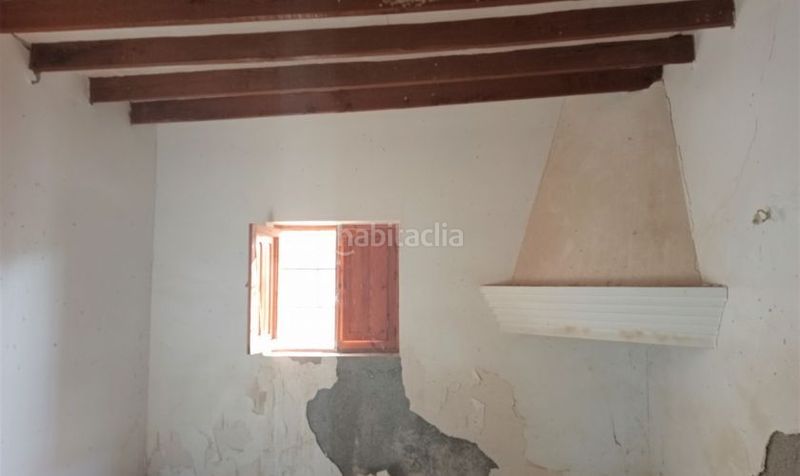 Foto a088cb82-10c5-4be5-ad79-a3ccb9151b77. Rural plot in diseminado mizala 9 in Sorbas
