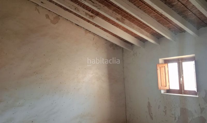 Foto a993a974-8511-489b-9bfb-c0c3ace2d627. Rural plot in diseminado mizala 9 in Sorbas