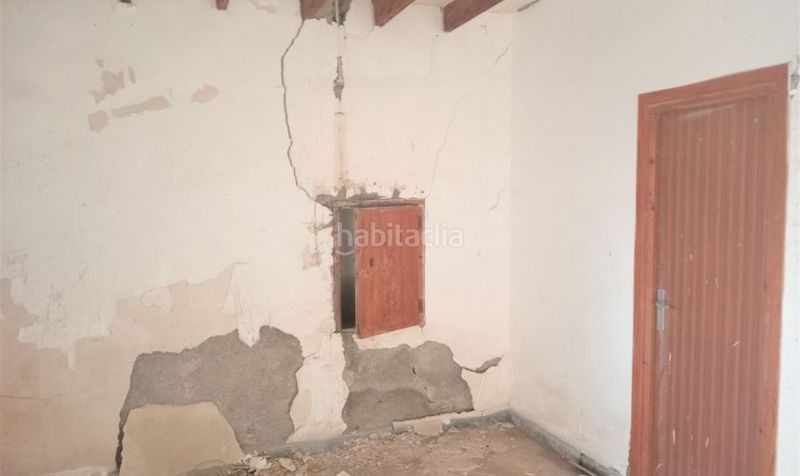Foto b5c535e1-64cc-43c1-a906-f5f6ac141a5f. Rural plot in diseminado mizala 9 in Sorbas