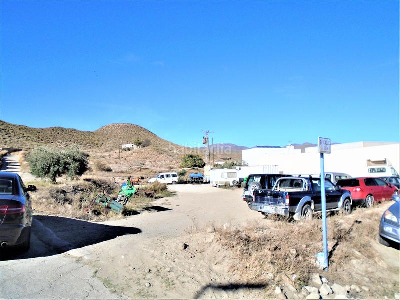 Foto 9dec2d16-59b3-4998-89be-a376616ccde1. Terreny residencial a Carboneras