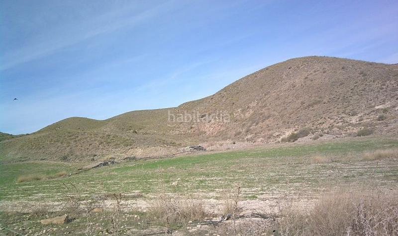 Foto 2729543c-71ac-4fcc-9e76-0f6588f81ff1. Propriété dans Aguamarga Níjar