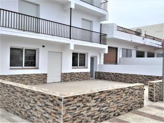 Local Comercial  Avenida garrucha