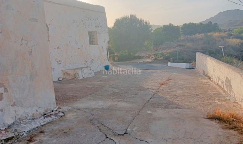 Foto 7414e108-075f-4a55-857c-be5c6d183cd6. Casa a Sorbas