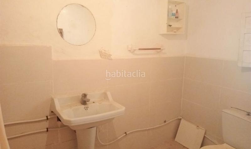 Foto 8f39e573-01b3-483a-aa9b-49773def7b0d. Casa a Sorbas