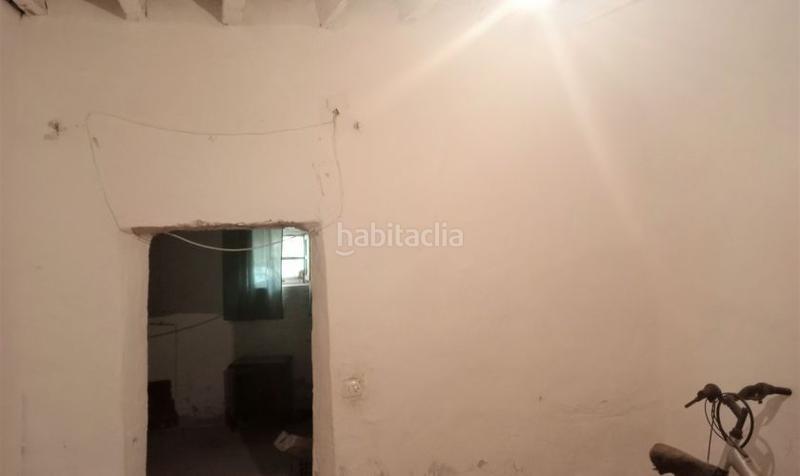 Foto e14d0137-4367-4a82-a30b-c31fcbf8074e. Casa a Sorbas
