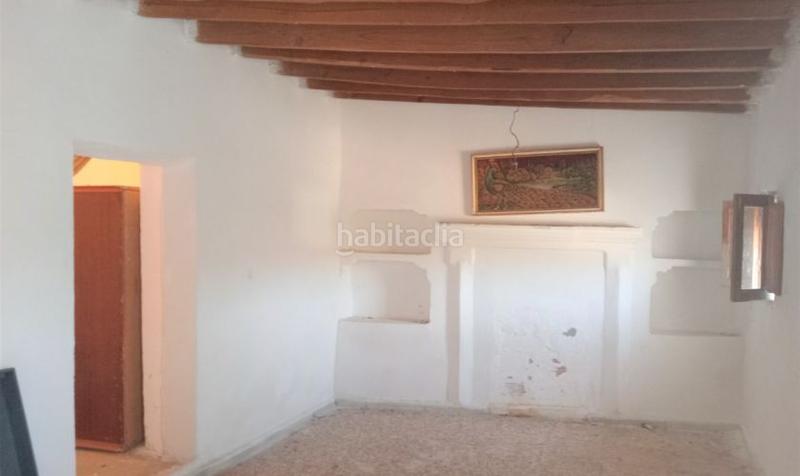 Foto ecf80b96-e869-46d4-b181-2f86beabb7df. Casa a Sorbas