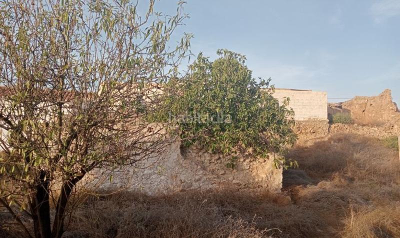 Foto 0f05fbfe-5ed6-46fa-8ea4-bb183778edf0. Maison dans Sorbas