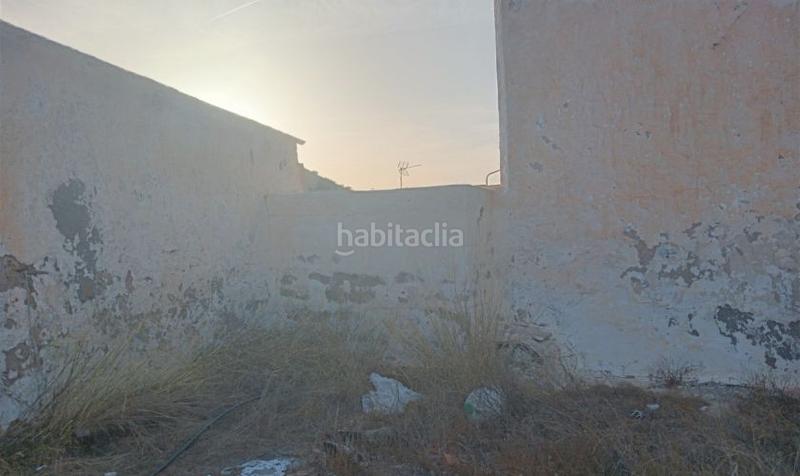 Foto 247c4dfe-6c38-4867-8229-90f613748699. Maison dans Sorbas