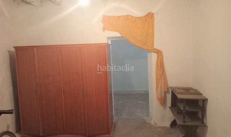 Foto 6583af0f-5dca-4f01-b1d3-f5e0e0548e72. Maison dans Sorbas