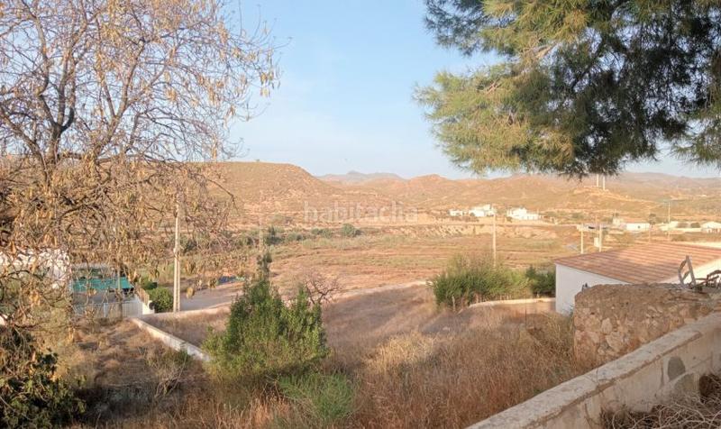 Foto 66e32e82-390a-4865-9f41-83187c8265c0. Maison dans Sorbas