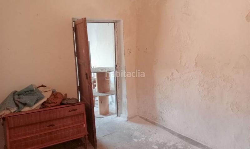 Foto 7765d019-d178-4feb-9054-1c3153c1da73. Maison dans Sorbas