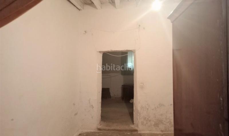 Foto a23b34d5-7d9e-4ac7-a882-247d98f1bf6e. Maison dans Sorbas