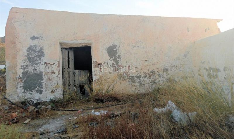 Foto aaf4b0c9-8234-4137-9ac1-2a3bab3908cf. Maison dans Sorbas