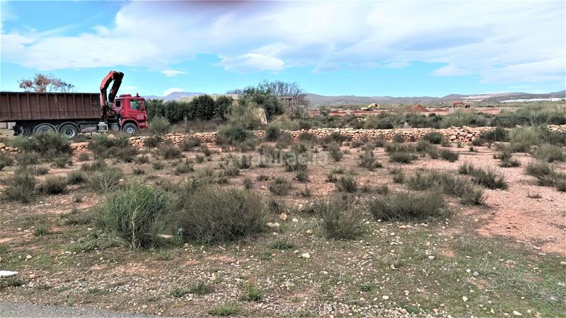 Foto 3a90062e-1a66-4aec-ab37-da7707821afa. Terreno residenziale in San Isidro - Campohermoso Níjar