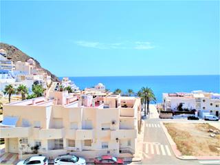 Appartement  Calle luis gordillo