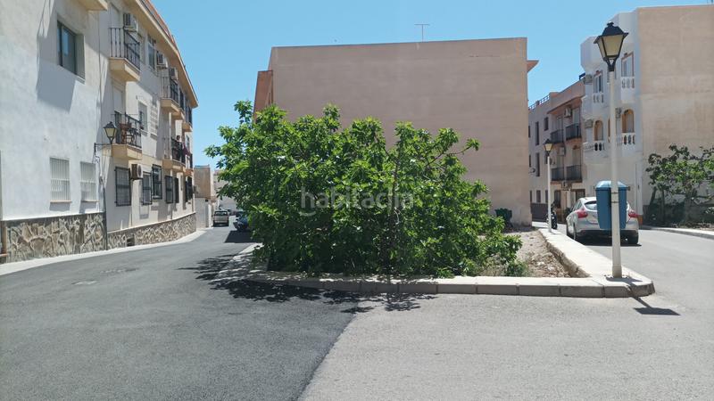 Foto 63afcc8c-7711-4d24-9cf0-8763695ab184. Terreno residencial en Carboneras