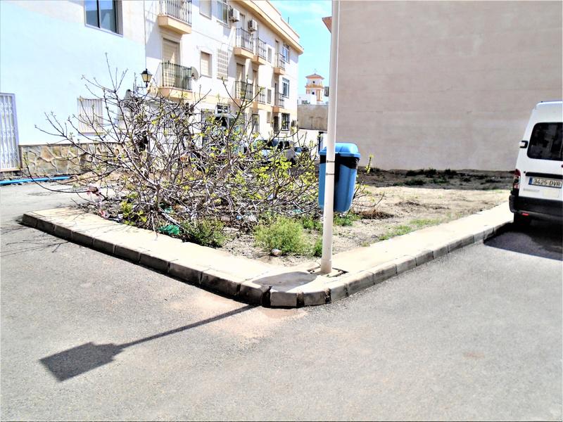 Foto bc248e5f-96b4-4e3e-8c9e-36ea0f4f7c29. Terreno residencial en Carboneras