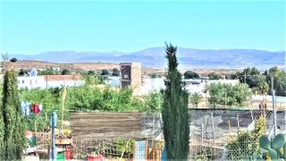 House  Camino del lagar