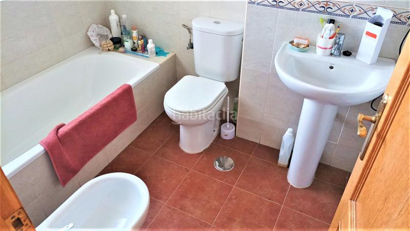 Foto 130c14dd-6fe3-4ee3-ac9b-b414478e7191. Casa in Lucainena de las Torres