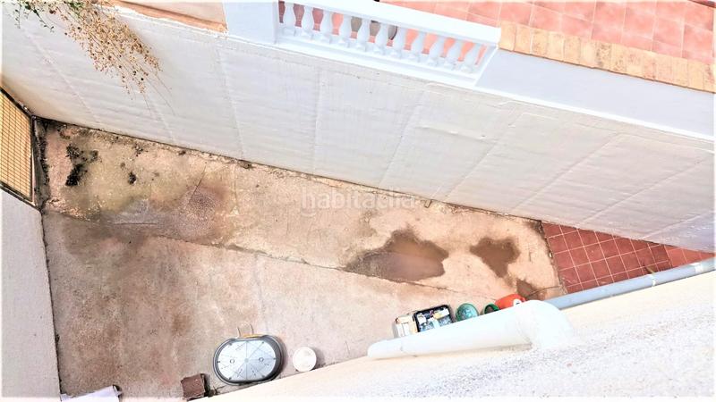 Foto 3ceecfd1-afbe-459b-af43-7e0d4b8f2174. Casa in Lucainena de las Torres