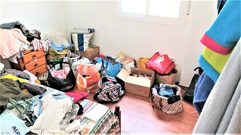 Foto 35b1d16d-6bea-4d26-9174-afda4e8c36f5. House in Lucainena de las Torres