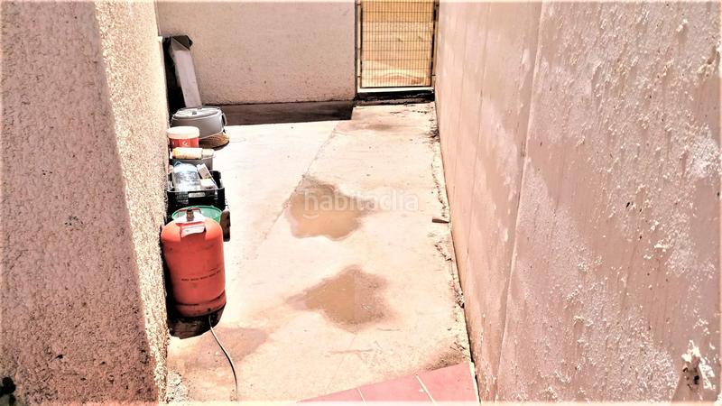 Foto b94642d2-c3c1-430c-8039-535adf9227b5. House in Lucainena de las Torres