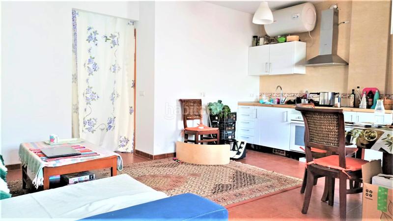 Foto f7751069-0ce1-42b0-bcdb-0394be8bbe9a. House in Lucainena de las Torres