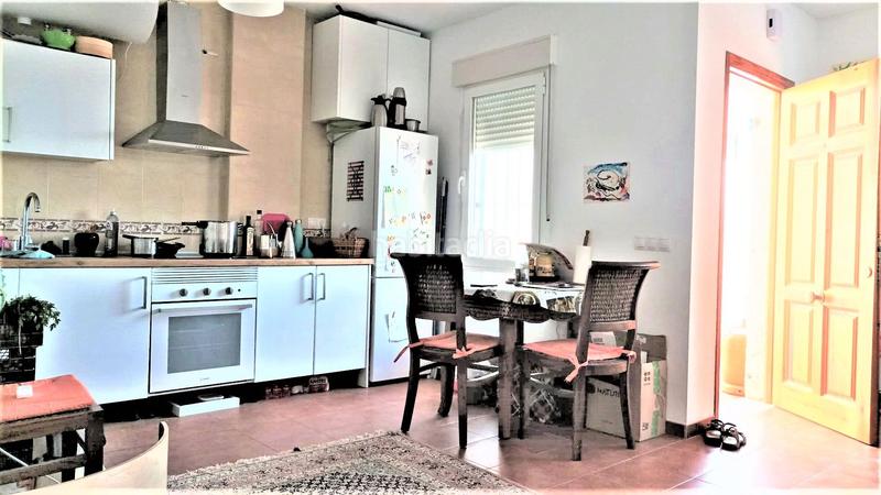 Foto 021a282b-8196-4721-b573-83f68e968e0b. Maison dans Lucainena de las Torres