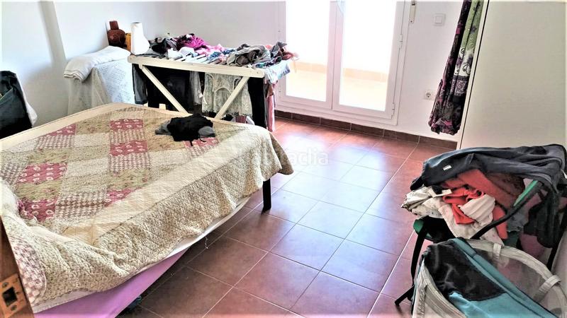 Foto 4bb56beb-3954-4316-b3f4-a79f8920b245. Maison dans Lucainena de las Torres