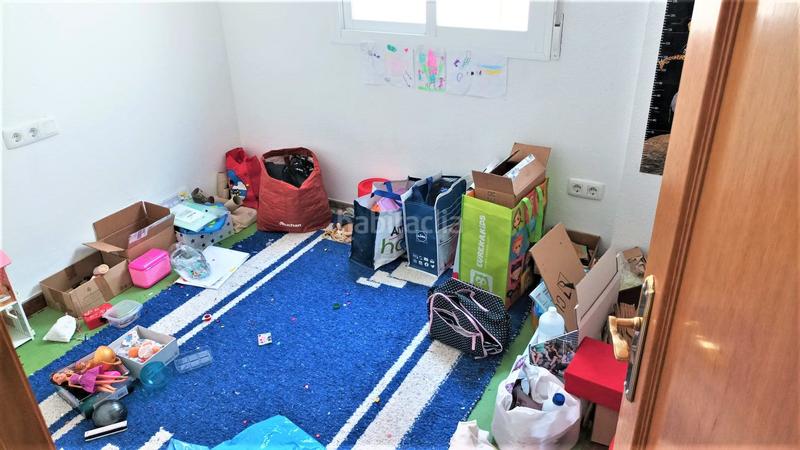 Foto 53b9e018-7807-49b0-9742-c0f65e38d53f. Maison dans Lucainena de las Torres