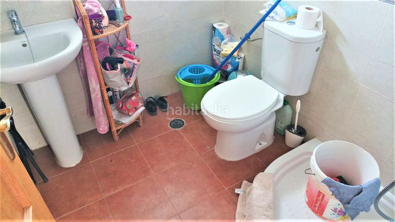 Foto 5b09d6da-a348-4a28-8abe-53c63710aada. Maison dans Lucainena de las Torres