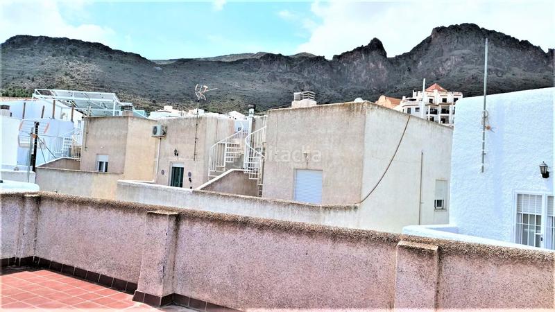 Foto 646bd4de-ca56-4581-8ebc-b0c66d9a84d0. Maison dans Lucainena de las Torres