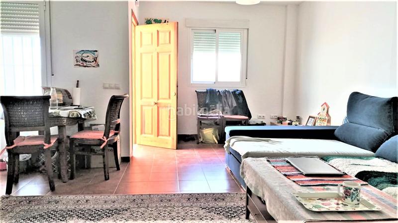 Foto 78619646-d9e6-4bc5-811a-65f520f995f4. Maison dans Lucainena de las Torres