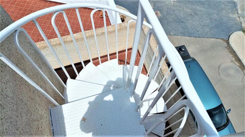 Foto b8543930-dacf-45f4-b5aa-88776e805791. Maison dans Lucainena de las Torres