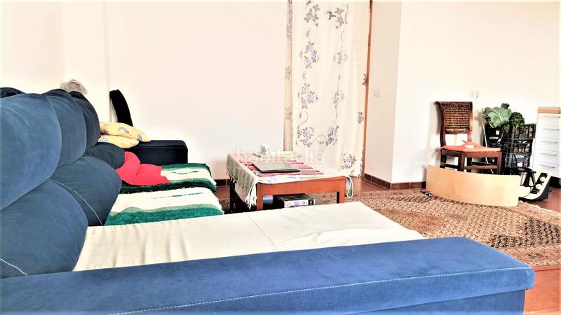 Foto e3b4f86d-6f3d-447d-80d4-1dcee97ad4aa. Maison dans Lucainena de las Torres