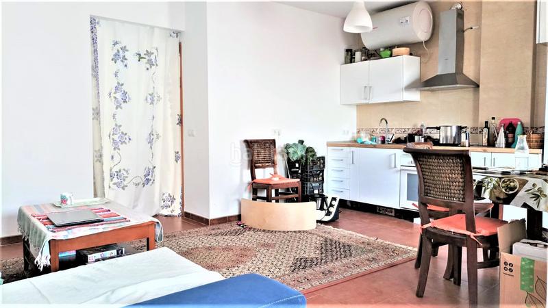 Foto ebafc2c7-2cf1-4d7f-8996-0ecdc3348a50. Maison dans Lucainena de las Torres