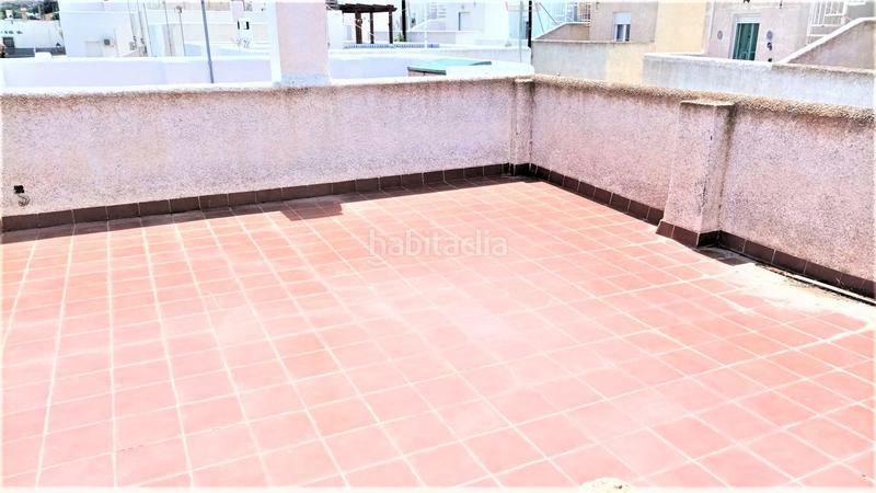 Foto ed1dacf4-4c71-44c1-b5e5-d21ea9ac7ef0. Maison dans Lucainena de las Torres