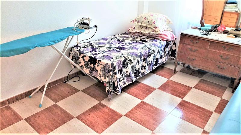 Foto a3ddea54-f9df-4c45-97a9-6b4be976feda. Pis a Carboneras