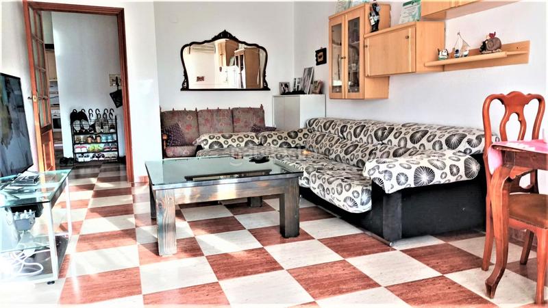 Foto afac7099-a726-4db0-8837-83085c062ef0. Pis a Carboneras