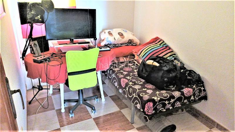 Foto c7cabf99-82e9-4a4b-b6a3-1c00c1700745. Pis a Carboneras