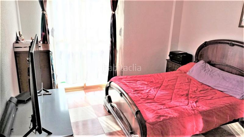 Foto c8ed6102-3812-4b1b-9b7f-e4a15c4052d2. Pis a Carboneras