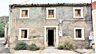 House in Calle la Mela