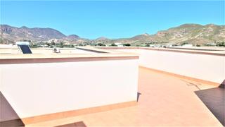 House in Calle Majada