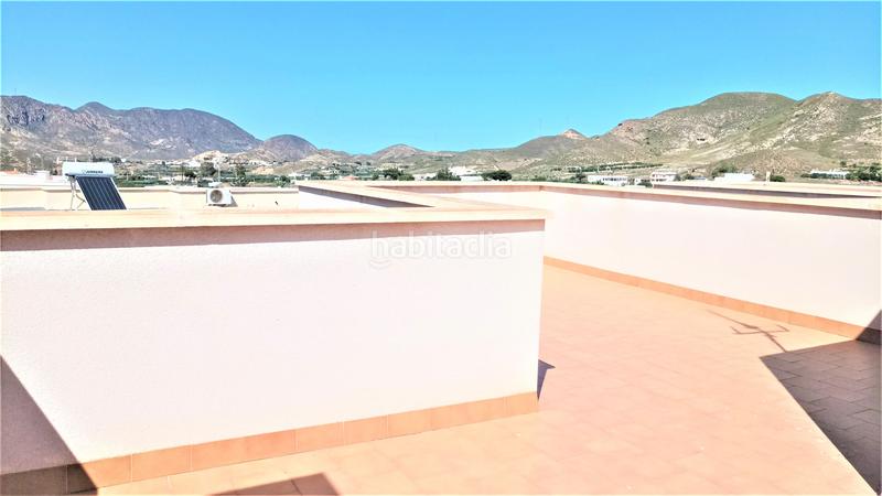 Foto 02fa36aa-bfa6-4682-adf2-ec5d56d61dc9. Maison dans Carboneras