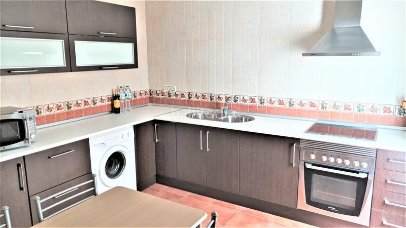 Foto 0b8c3e7f-cd3a-43f0-8d44-72f16c2201aa. Maison dans Carboneras